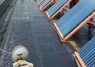 宁江测漏水多少钱