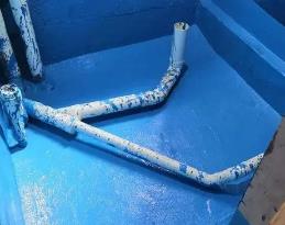 宁江卫生间测漏水电话