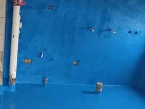 宁江卫生间测漏水电话